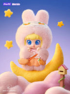 Wongdudu FOREST NEIGHBOR STORY Series Blind Box