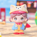 HANA BEAR'S Have a Good Day
