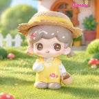 HANA BEAR'S Have a Good Day