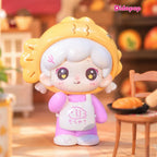 HANA BEAR'S Have a Good Day