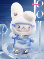 Sanrio Cyber Age Series Blind Box