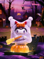 SANRIO Halloween Series Plush BlindBox