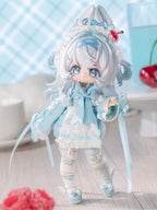 Mia Sweety Series 1/12 Action Figure MJD Blind Box