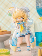 Mia Sweety Series 1/12 Action Figure MJD Blind Box