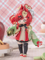 Mia Sweety Series 1/12 Action Figure MJD Blind Box