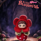 MayMei Let The Haunting Begin Plush Blind Box Pre Order
