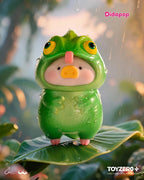 LULU THE PIGGY Animal Party V2 Figure Series Blind Box