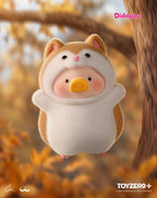LULU THE PIGGY Animal Party V2 Figure Series Blind Box