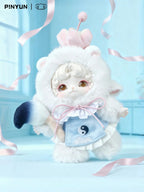 Mijuan Plush Series Blind Box