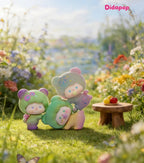 GUMI Sweet Spring Mini Series Blind Bag