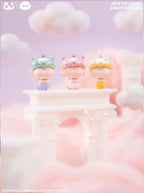 AMLLS Cute Pony Series Blind Bag