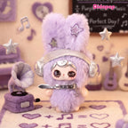Yuna Sweetheart Formula Plush Series