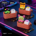 Fuggler Mechanical Keyboard Cap Series Blind Box