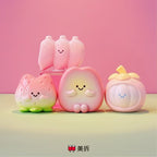 MEICHAI Fruit Garden V2 Series Mini Blind Bag
