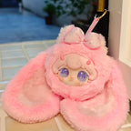 LILINA Sweet Bunny Plush Series Blind Box