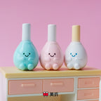 MEICHAI Little Nurse Mini Series Blind Bag