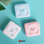 MEICHAI Bathroom V2 Mini Series Blind Bag