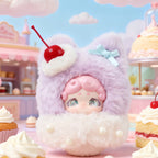 Lucky Deer v3 Nai Rongrong Lce Series Blind Box