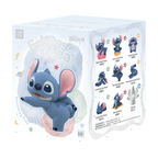 STITCH Energy Yoga Series Blind Box