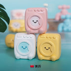 MEICHAI Bathroom V2 Mini Series Blind Bag