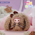 MIOCO Warm Hug Series plush toy – view 8