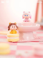 Little Boookii Meow Meow Island Series Blind Bag