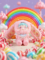 Wonderful iruri-Animal Stealth Op