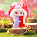MIMON Wilderness Dream Plush Series Blind Box