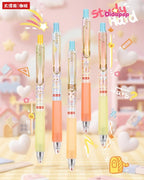 Baby Three Pen Series blind box – view 2
