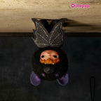 HIRONO After Dark Series Plush Doll Pendant Blind Box