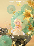 JOY Luminous Dream Chronicle Series Figure Blind Box