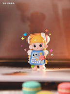DAODAO Soul Nourishment Series Figure Blind Box