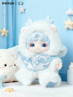 Mijuan Plush Series Blind Box