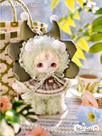 Mijuan Mimia Fluffy Sweet Dream Series Plush Blind Box