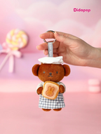 MIFFY Back to School Series Blind Box