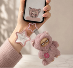 GRUMPIPI V3 When Stars Align Series Plush Blind Box