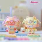 Fang Kuai Series Mini Blind Bag