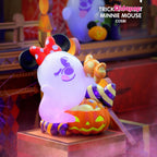 Dsy Ghost Party COSBI Mini Figure Blind Box