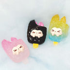 KIKI Candy Party Mini Bean Blind Bag - For Kids' Gifts & Decorations