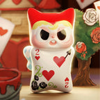 PITTY Little Sidekick's Whispers Figure Series Blind Box