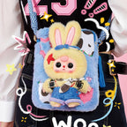 Baby Three V2 Phone Bag Series Blind Bag