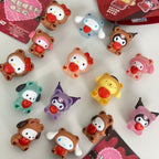 SANRIO Gummy Bear Mini Series Blind Bag