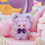 MIOCO Warm Hug Series plush toy – view 9