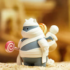 Monster Theater Series Blind Box