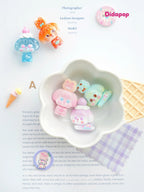 Haha's Sweetland Series Blind Bag