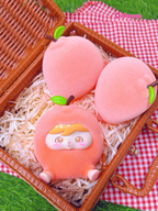 Fruit Season Series Blind Box