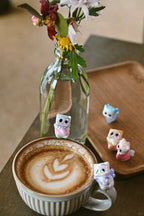 PITTY Season Mini Series Blind Bag