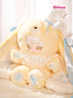 LuckyDeerNai Light Erosion Prelude Series 700% Plush Blind Box