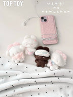 Remme Sweet Dreams Series Plush Blind Box