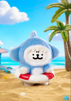 MALTESE Guess Who I Am Plush Blind Box – Adorable Plush Toy Collection